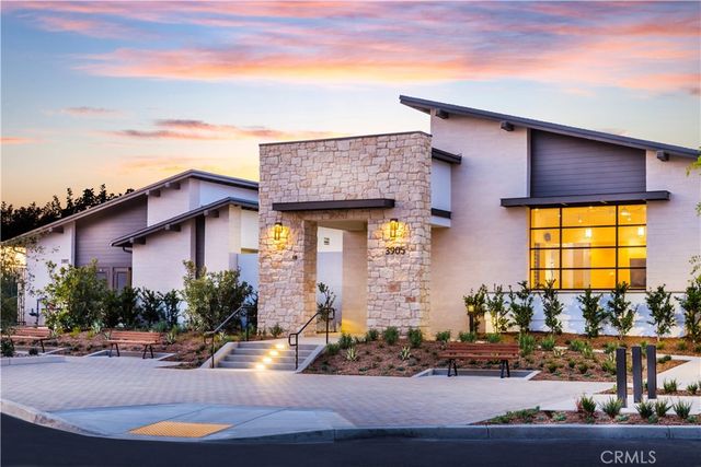 4154 S S. WILDFLAX PASEO 108, Ontario, CA 91761