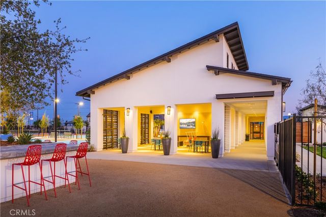 4154 S S. WILDFLAX PASEO 108, Ontario, CA 91761