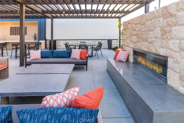4154 S S. WILDFLAX PASEO 108, Ontario, CA 91761