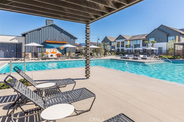 4154 S S. WILDFLAX PASEO 108, Ontario, CA 91761
