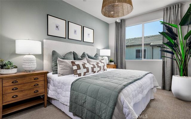 4154 S S. WILDFLAX PASEO 108, Ontario, CA 91761
