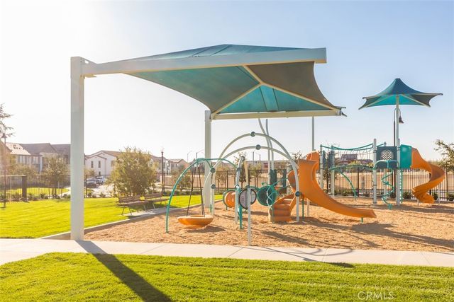 4154 S S. WILDFLAX PASEO 108, Ontario, CA 91761