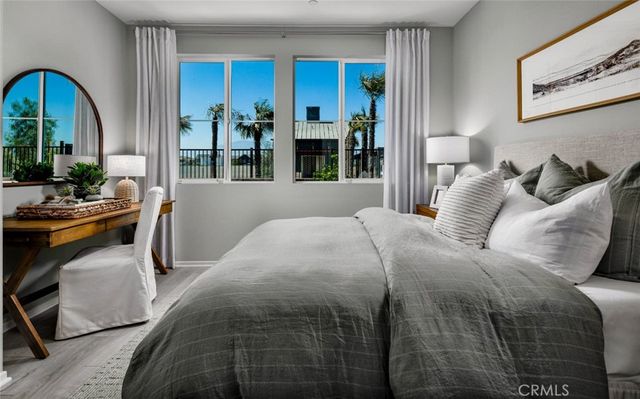 4154 S S. WILDFLAX PASEO 108, Ontario, CA 91761