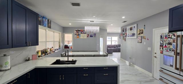 1888 NW 75th Way, Hollywood, FL 33024