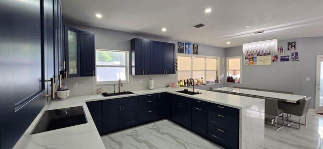 1888 NW 75th Way, Hollywood, FL 33024