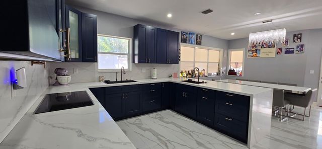 1888 NW 75th Way, Hollywood, FL 33024