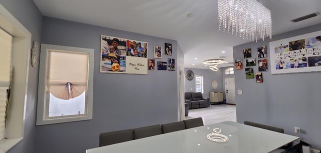 1888 NW 75th Way, Hollywood, FL 33024