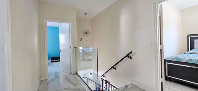 1888 NW 75th Way, Hollywood, FL 33024