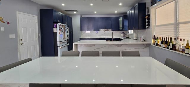 1888 NW 75th Way, Hollywood, FL 33024