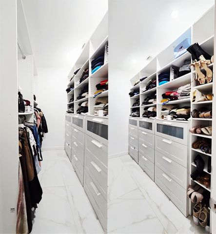 1888 NW 75th Way, Hollywood, FL 33024