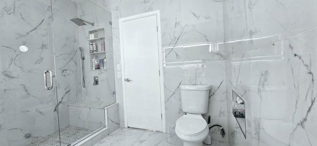 1888 NW 75th Way, Hollywood, FL 33024