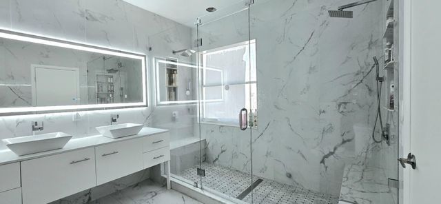 1888 NW 75th Way, Hollywood, FL 33024