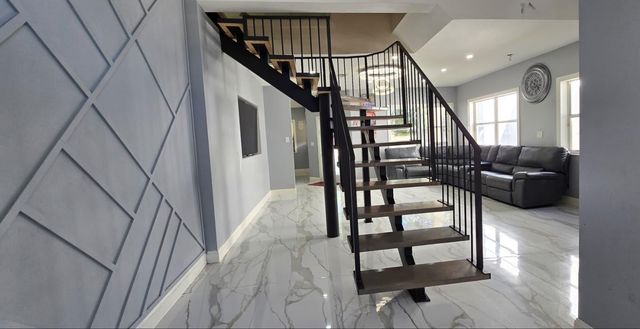 1888 NW 75th Way, Hollywood, FL 33024