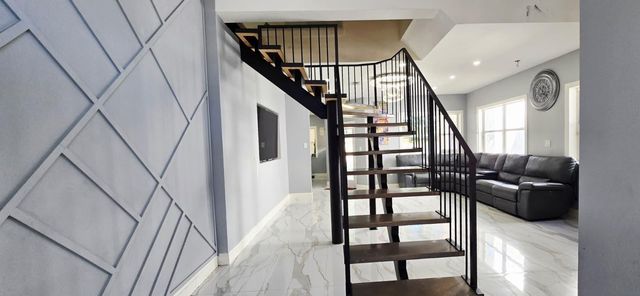 1888 NW 75th Way, Hollywood, FL 33024