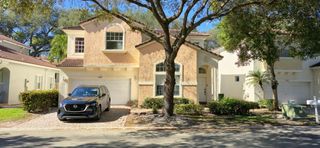 1888 NW 75th Way, Hollywood, FL 33024