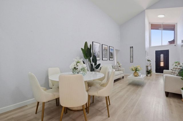 4600 4600 Delores Dr, Union City, CA 94587