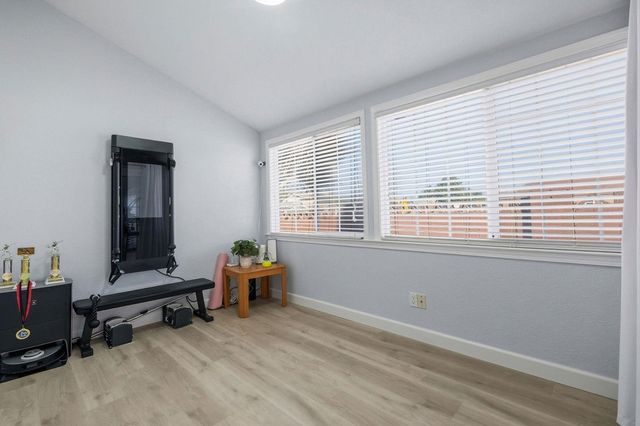 4600 4600 Delores Dr, Union City, CA 94587