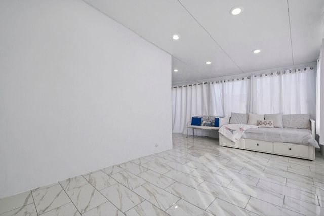 4600 4600 Delores Dr, Union City, CA 94587