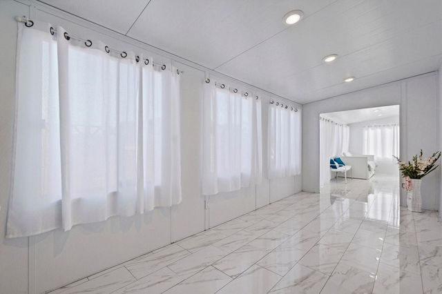 4600 4600 Delores Dr, Union City, CA 94587