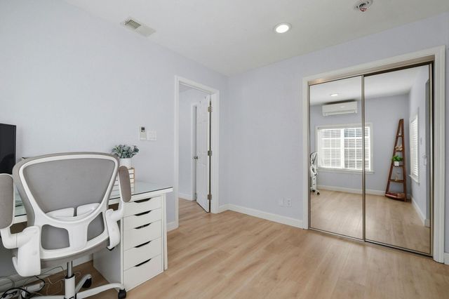 4600 4600 Delores Dr, Union City, CA 94587