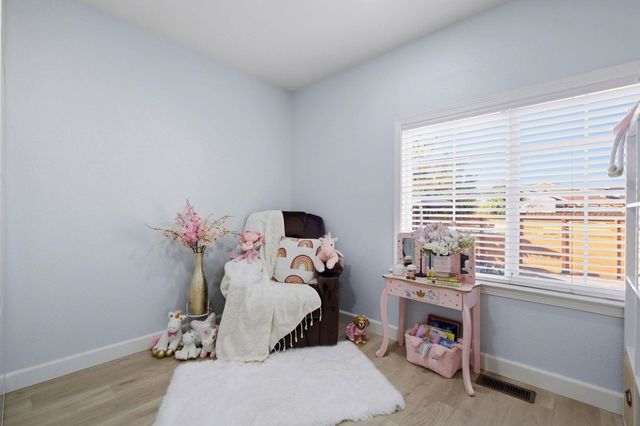 4600 4600 Delores Dr, Union City, CA 94587