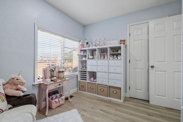 4600 4600 Delores Dr, Union City, CA 94587