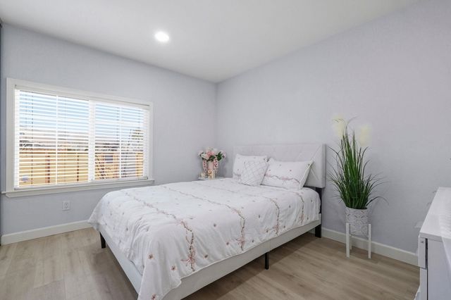 4600 4600 Delores Dr, Union City, CA 94587