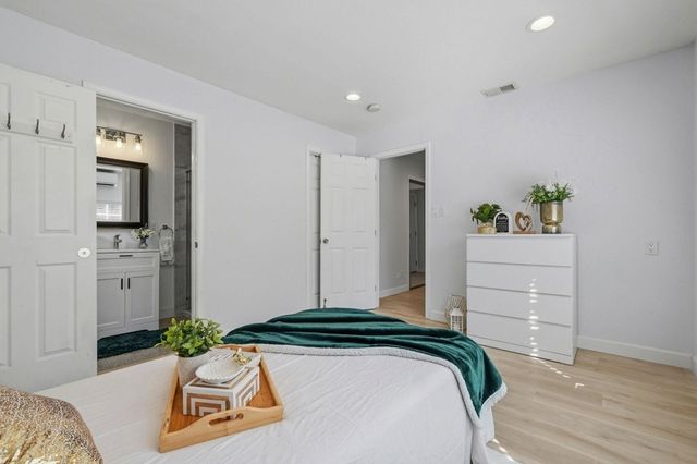 4600 4600 Delores Dr, Union City, CA 94587