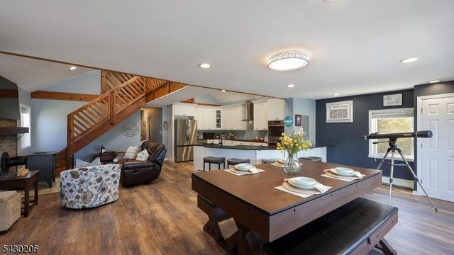 373 Lakeside Blvd, Hopatcong Boro, NJ 07843