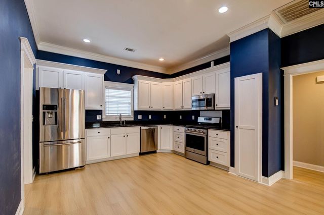 2005 Kendall Street, Camden, SC 29020