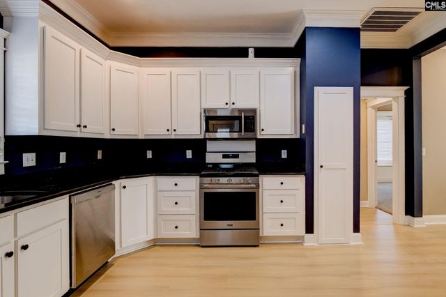 2005 Kendall Street, Camden, SC 29020