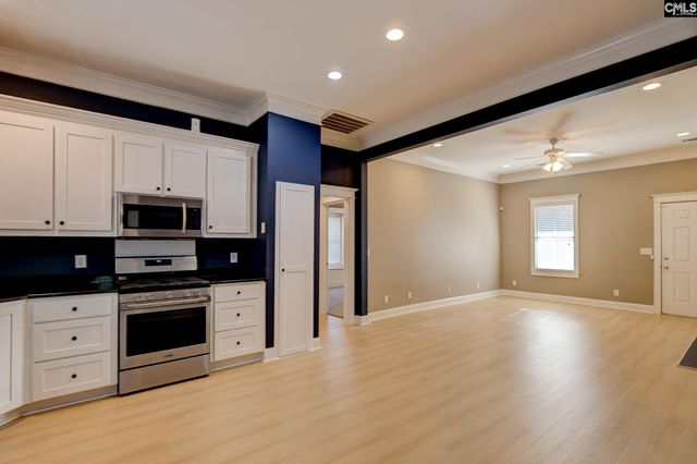 2005 Kendall Street, Camden, SC 29020