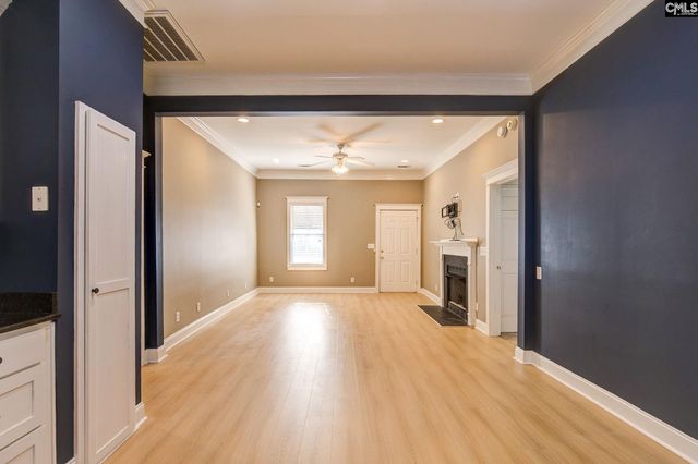 2005 Kendall Street, Camden, SC 29020