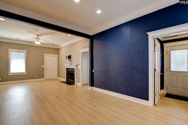 2005 Kendall Street, Camden, SC 29020