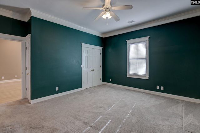 2005 Kendall Street, Camden, SC 29020