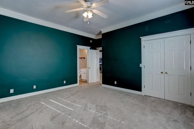 2005 Kendall Street, Camden, SC 29020