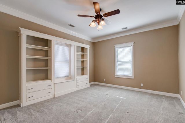 2005 Kendall Street, Camden, SC 29020