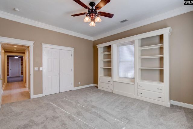 2005 Kendall Street, Camden, SC 29020