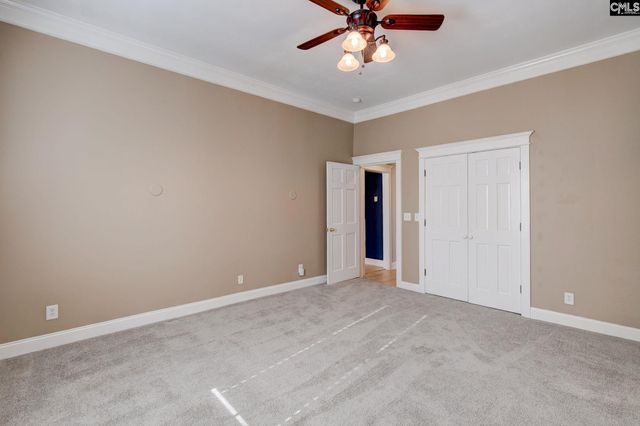 2005 Kendall Street, Camden, SC 29020