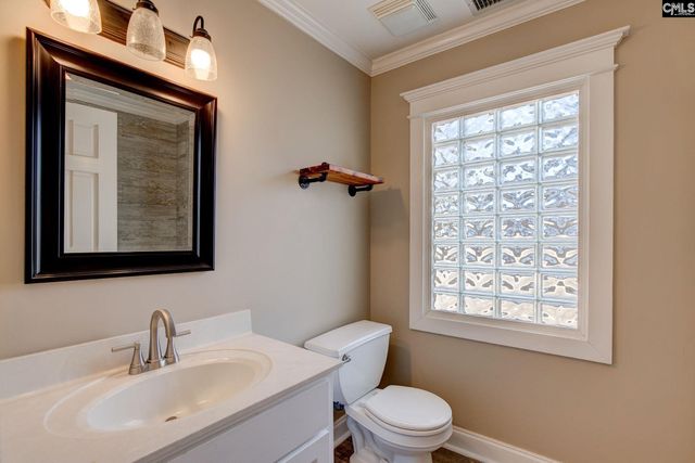 2005 Kendall Street, Camden, SC 29020