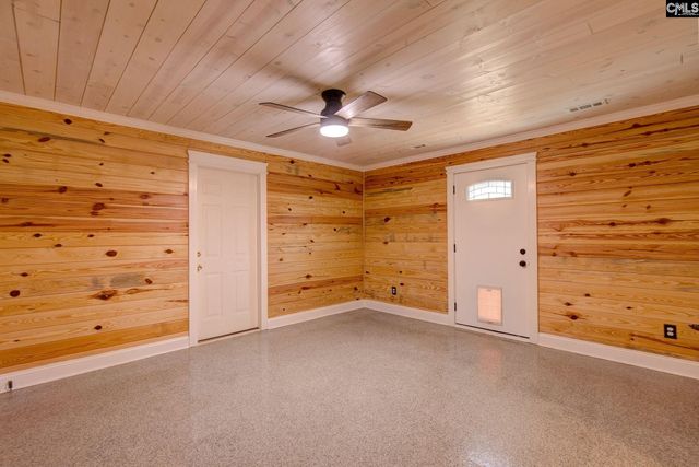 2005 Kendall Street, Camden, SC 29020