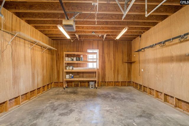 2005 Kendall Street, Camden, SC 29020