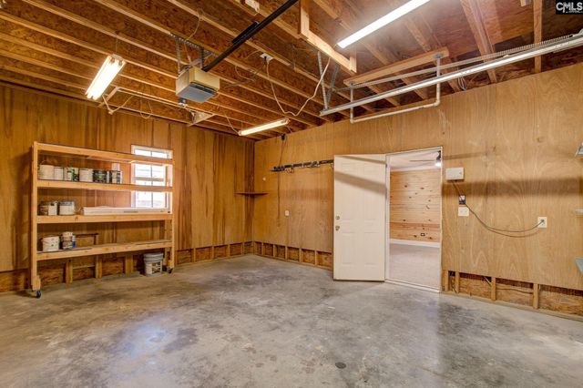 2005 Kendall Street, Camden, SC 29020