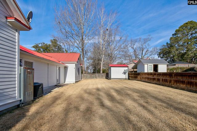 2005 Kendall Street, Camden, SC 29020