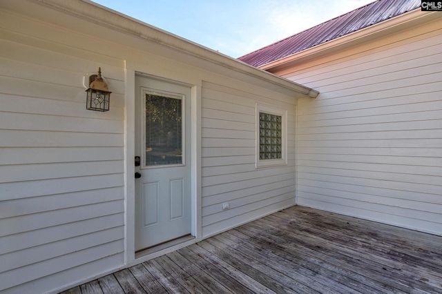 2005 Kendall Street, Camden, SC 29020