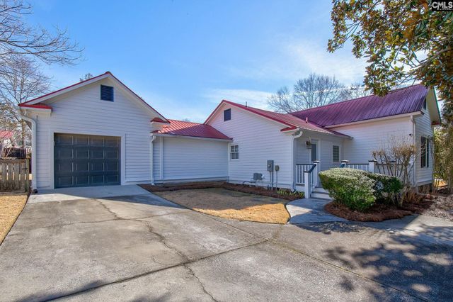 2005 Kendall Street, Camden, SC 29020