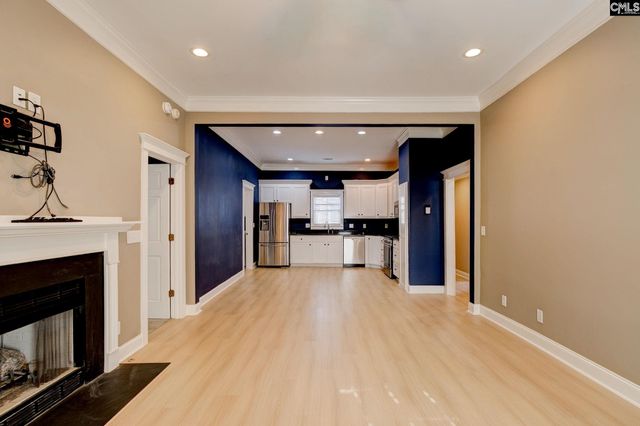 2005 Kendall Street, Camden, SC 29020