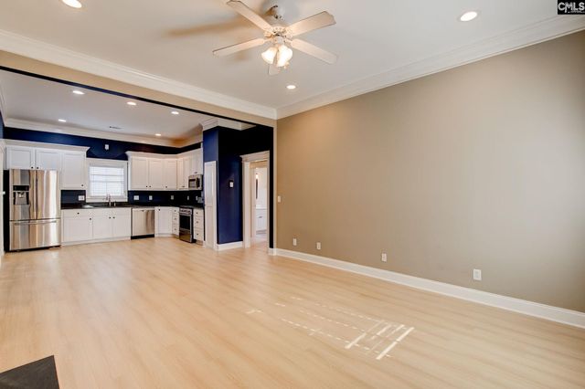 2005 Kendall Street, Camden, SC 29020