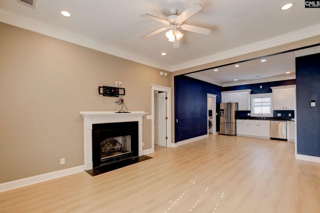 2005 Kendall Street, Camden, SC 29020