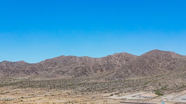 TBD Peart Rd 1.25 Acres -- -, Eloy, AZ 85131